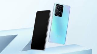 iQOO Z6 (2022) debutează cu ecran 120Hz; Vine și iQOO Z6x cu baterie mare de 6000 mAh