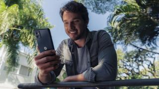 Motorola lansează în România telefonul moto g32, smartphone cu CPU Snapdragon 680, cameră de 50 MP