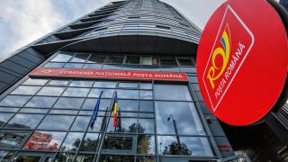 Fiecare român va avea cod poştal personal, iar Poşta Română vrea să creeze şi propriile "Easybox-uri"