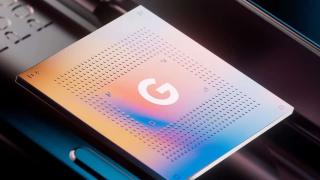 Samsung lucrează la un procesor Tensor 3 pentru Pixel 8 şi la Exynos 1380 de pe Galaxy A54