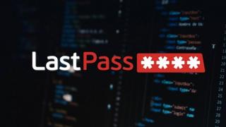 LastPass, cel mai popular manager de parole a fost hackuit; Ce efecte sunt?