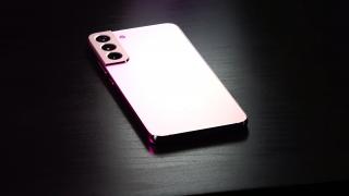 Samsung Galaxy S23 și Galaxy S23+ nu vor aduce upgrade-uri majore iar design-ul rămâne neschimbat