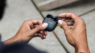 Căștile in-ear Bose QuietComfort Earbuds II apar în randări, iar specificațiile sunt dezvăluite înainte de debut