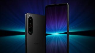 Sony confirmă că pregătește un flagship compact! Noul Xperia 5 IV va sosi pe 1 septembrie