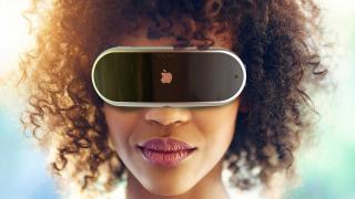 Apple Reality One este numele headset-ului VR/AR pregătit de gigantul din Cupertino; Marca comercială este înregistrată la USPTO