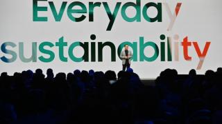 Samsung dezvăluie ce va prezenta la IFA 2022: case inteligente, nepoluante, cu electrocasnice interconectate, mascotă nouă