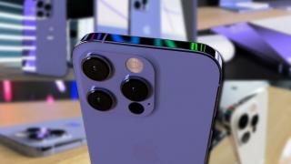 Apple va aduce un mic boost pentru viteza de încărcare în cazul lui iPhone 14 Pro; La ce putere se va încărca?
