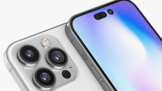 Peste 80% din panourile display comandate de Apple pentru seria iPhone 14 vor fi produse de Samsung Display
