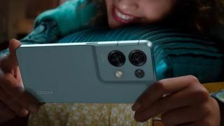 Preț și disponibilitate OPPO Reno8 Pro în România