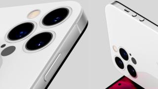 iPhone 14 Pro și iPhone 14 Pro Max vor avea camere foto ultra-wide actualizate; Ce aduc nou?