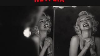 Ce vedem nou pe Netflix în septembrie 2022: film biografic Marilyn Monroe, Cobra Kai Sezonul 5 + altele