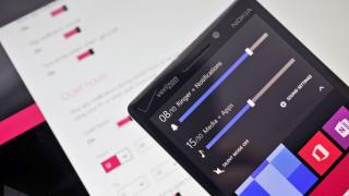 Noile funcții din sistemul de operare Windows Phone 8.1 detaliate pe larg