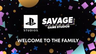 Sony va continua dezvoltarea segmentului de jocuri mobile și anunță achiziția Savage Game Studios