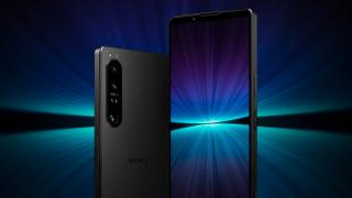Sony Xperia 5 IV se lansează oficial azi; Iată cum vezi live evenimentul de la ora 10:00 (ora României)
