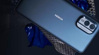 IFA 2022: Nokia X30 5G aduce un suflu nou în portofoliul HMD Global; Muchii plate, cameră cu OIS și ecran AMOLED