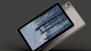 IFA 2022: Nokia T21 debutează oficial! Tabletă fabricată din aluminiu cu display 2K de 10.4 inch și conectivitate 4G LTE
