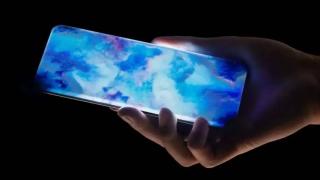 Detalii legate de flagship-ul Xiaomi 13 Pro apar pe web: Ecran curbat pe 4 laturi, rezoluție 2K și refresh rate de 120Hz