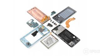 UE vrea să facă telefoanele mobile mai uşor de reparat şi mai rezistente prin legislaţie nouă