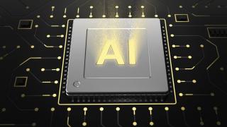 SUA interzice livrările de cipuri AI avansate către China, afectând serios companiile tech de acolo