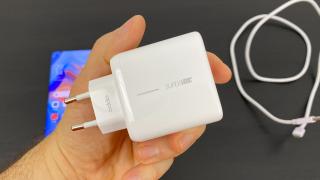 OPPO intră în hora producătorilor care nu mai oferă încărcătoare la pachet; Din 2023 unele telefoane se vor livra fără acest accesoriu