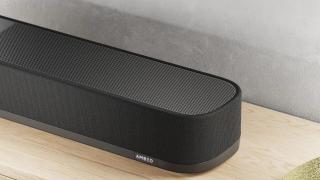 IFA 2022: Sennheiser anunță noul soundbar Ambeo Plus 7.1.4, cu 1000 de dolari mai ieftin decât varianta anterioară