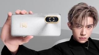 Seria Huawei Nova 10 va debuta în Europa curând; Aflăm cât vor costa cele două modele din lineup