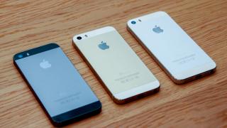 iOS 12.5.6 vine să rezolve o vulnerabilitate majoră pe iPhone-urile mai vechi, update pe care trebuie să îl instalezi neapărat