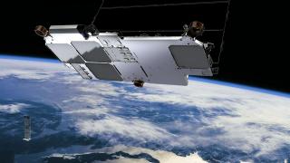 Android 14 îţi va permite să îţi conectezi telefonul la satelit