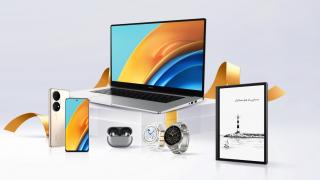 Huawei aduce noi produse în oferta Back to School, de această dată smartwatch-uri cu discount-uri de până la 50% + un Carusel al extra reducerilor