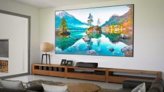 IFA 2022: Epson anunță proiectoare pentru jocuri, sport și home cinema - 6 modele potrivite pentru fiecare buget