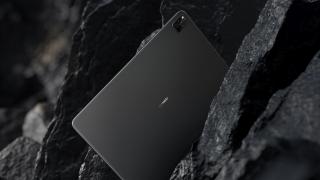 IFA 2022: HUAWEI MatePad Pro (2022) prezentată oficial la Berlin; Noua tabletă flagship a companiei vine cu display OLED de 12.6 inch și rulează HarmonyOS 3.0