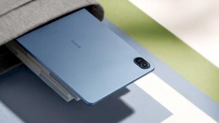 IFA 2022: Honor Pad 8 este anunțată pentru piața din Europa, fiind prima tabletă a brandului disponibilă în afara Chinei