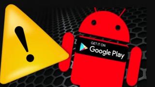 ATENȚIE: Prea multe reclame pe Android? O aplicație populară pentru deschiderea PDF-urilor ar putea fi cauza