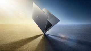 IFA 2022: Honor MagicBook 14 (2022) debutează în Europa; Ultrabook premium cu display de 14 inch, CPU Intel Core Gen 12 și grafică RTX