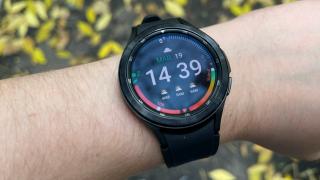 Samsung Galaxy Watch4 primește actualizarea stabilă One UI Watch 4.5; Ce e nou?