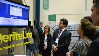 Iată profilul de consum al utilizatorilor de telefonie și Internet din România, realizat de către Veritel.ro