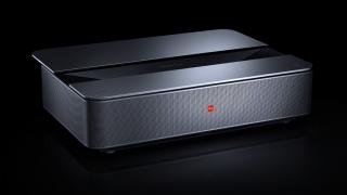 IFA 2022: Leica anunță primul său proiector 4K ultra-short-throw și nu este nici pe departe accesibil
