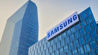 Samsung a suferit un hack în iulie 2022; S-au furat date ale consumatorilor