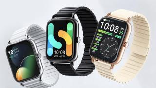 OnePlus Nord Watch apare în randări oficiale, vine pe 3 nuanțe și are look premium