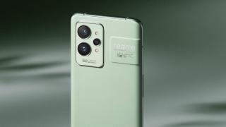 Turul Magazinelor #1151: Produse de la IFA 2022 disponibile în România, televizor QLED la oferta + webcam ASUS cadou