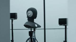 IFA 2022: Honor anunță propria tehnologie Spatial Audio pentru căști, prima soluție care suportă ajustarea distanței de externalizare a sunetului