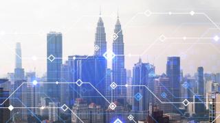 Huawei contribuie la dezvoltarea economiei digitale din regiunea Asia-Pacific, oferind soluții tehnologice și servicii dedicate