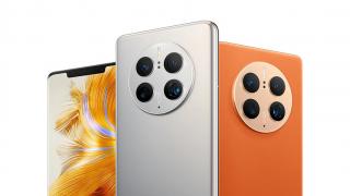 HUAWEI Mate 50 Pro inaugurează brandul de imagistică XMAGE și nu vine singur, ci alături de o variantă exclusivistă Mate 50 RS Porsche Design