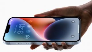 Apple iPhone 14 Plus este anunțat oficial: Un model mai accesibil cu display mare, cu procesor de iPhone 13 și camere îmbunătățite