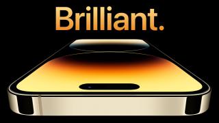 iPhone 14 Pro Max este aici: flagship-ul cel mare, fără breton, cu camera de 48 MP, Always On Display