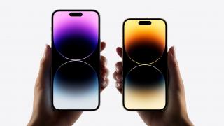 Preț și disponibilitate iPhone 14 Pro Max în România