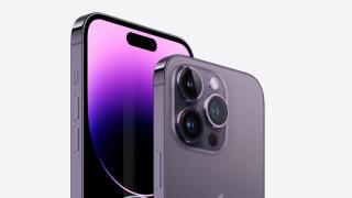 Preț și disponibilitate iPhone 14 Pro în România