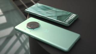 OnePlus 11 Pro 5G ar putea debuta până la finalul acestui an și ar aduce un CPU Snapdragon 8 Gen 2