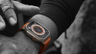 Preț și disponibilitate Apple Watch Ultra în România