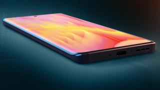 Preț și disponibilitate Motorola Edge 30 Fusion în România